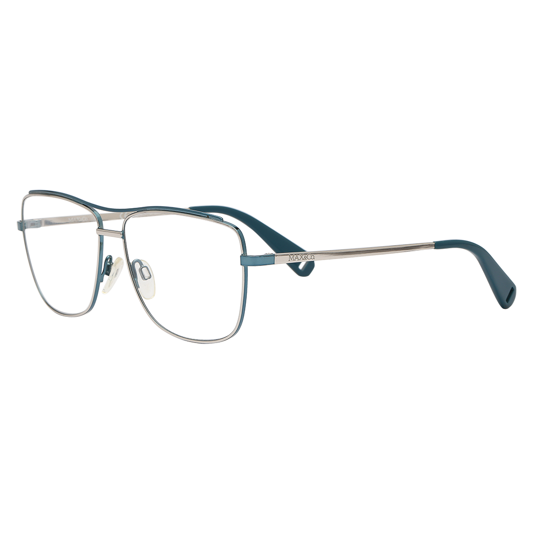 Frame Max & Co F MX 343 DOH 57 Toko Kacamata dan Softlens Online