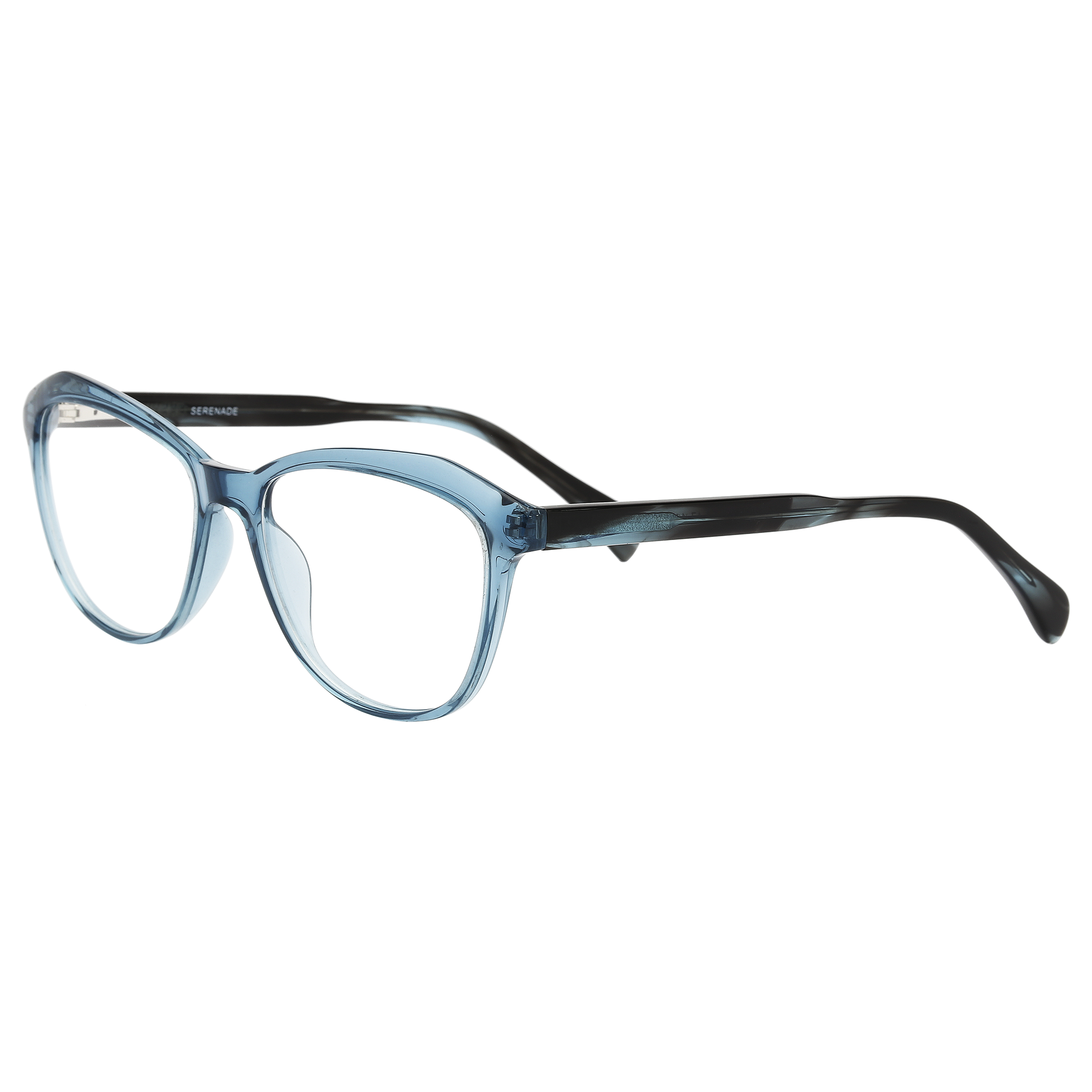 frame-serenade-f-sb-sz-ls8046-c1-54-toko-kacamata-dan-softlens-online