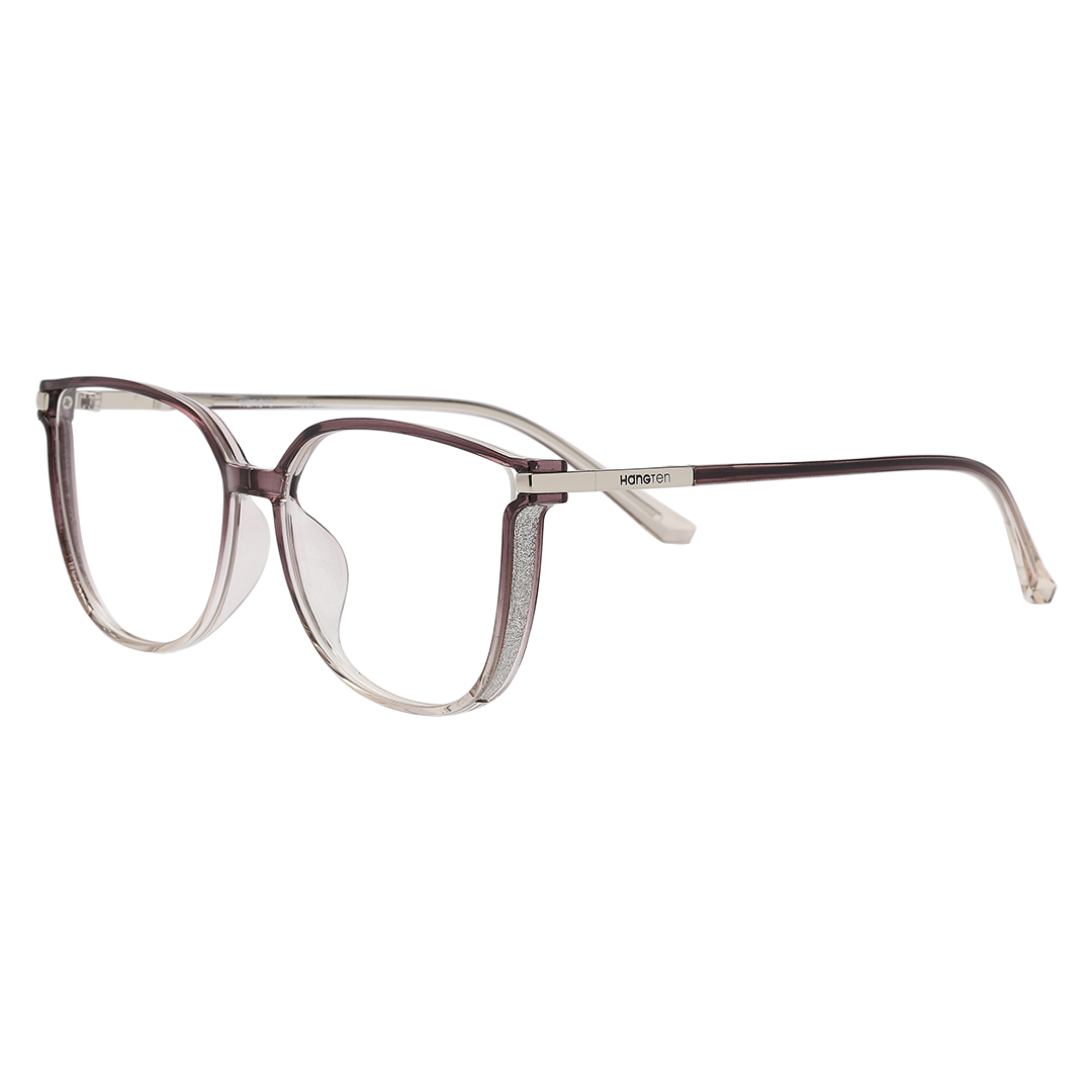 frame-hang-ten-f-ht-10714-c7-54-toko-kacamata-dan-softlens-online