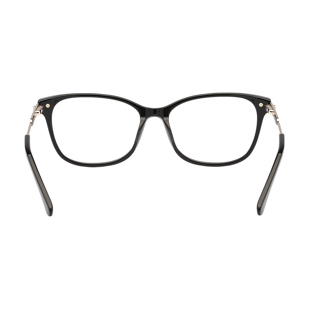 Kate Spade F KP GAEL 807 53