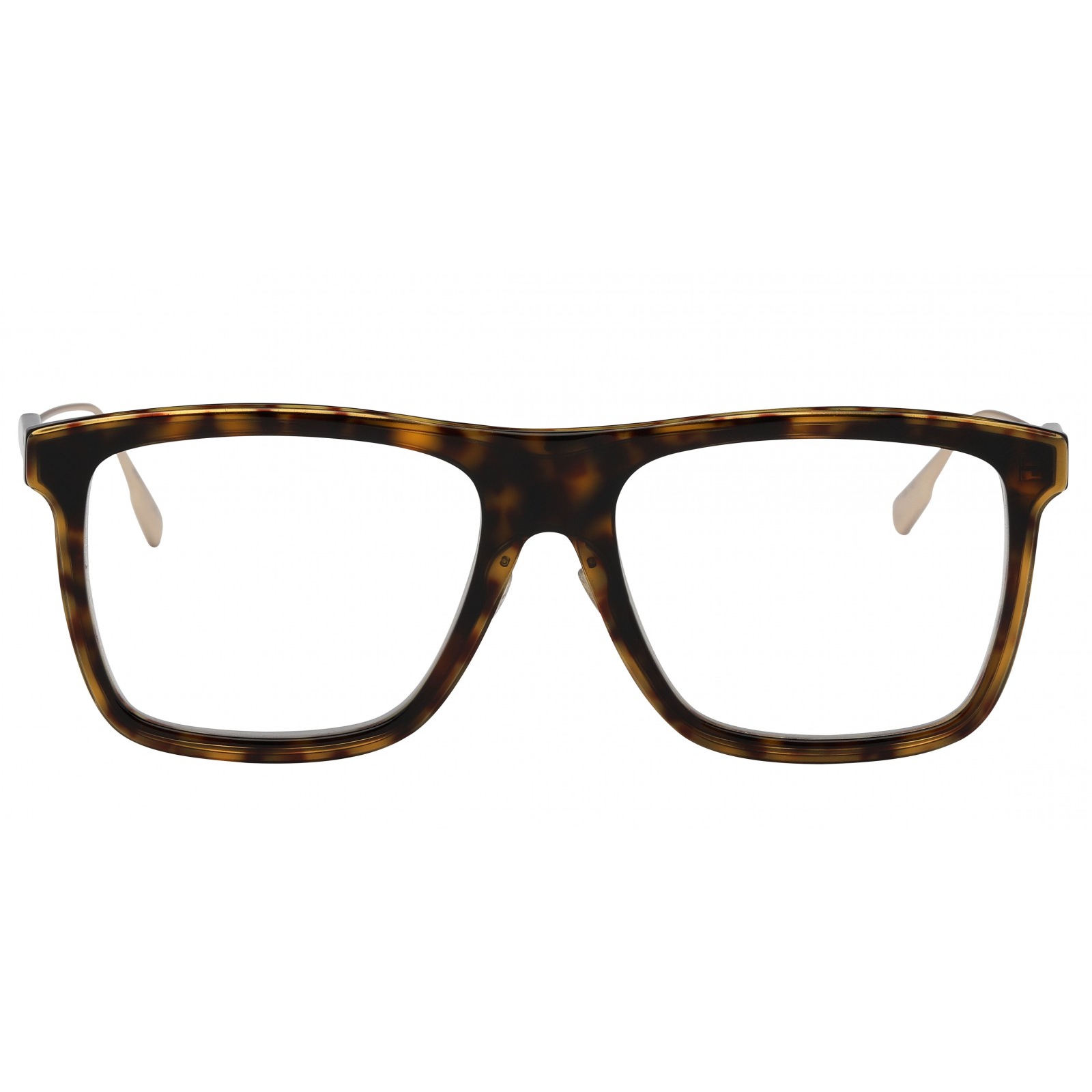 Brown Dior Optical Frames Optik Melawai F CD MYDIORO1 086 54 Dior