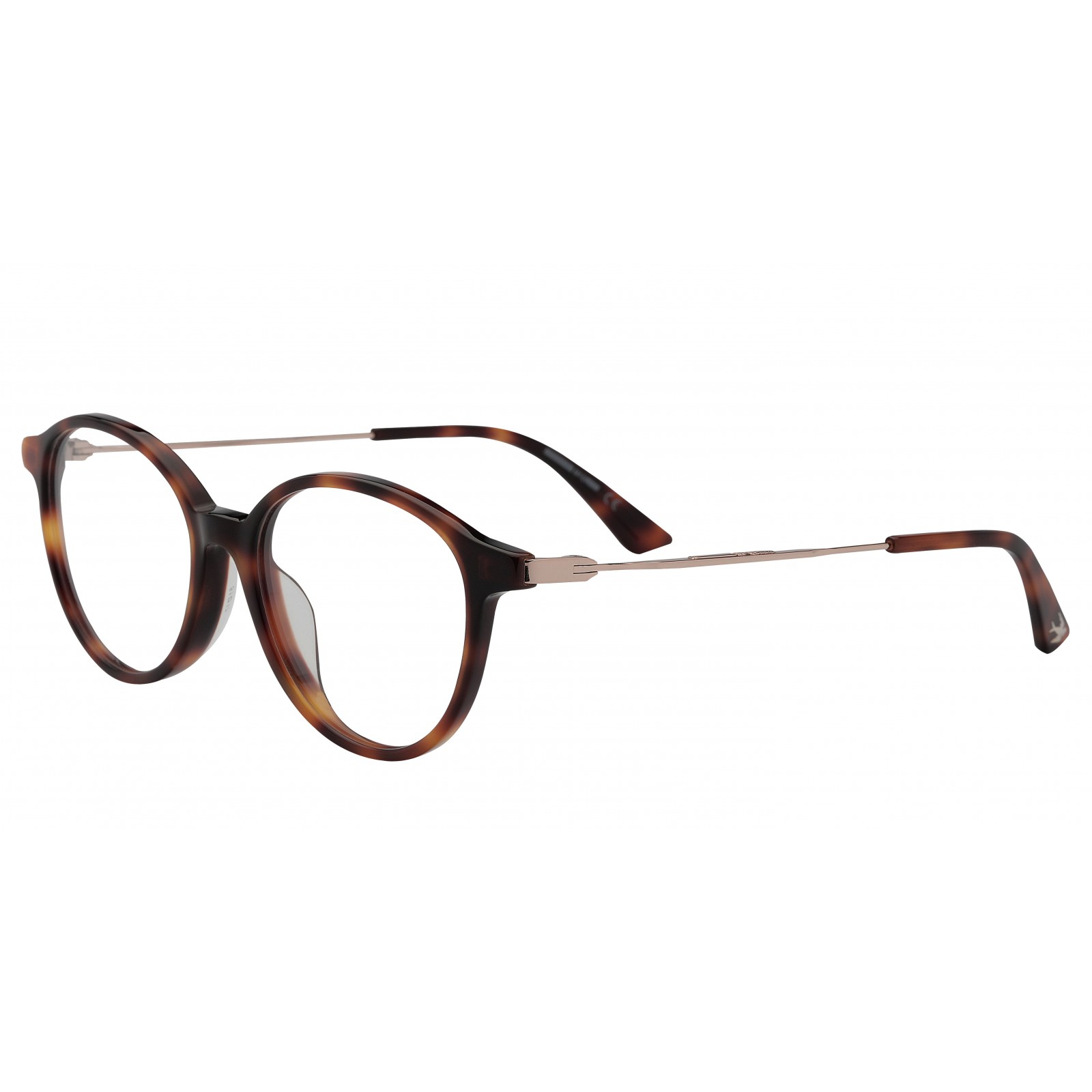 Frame Mcq F MQ MQ0219OA 004 51 Toko Kacamata dan Softlens Online