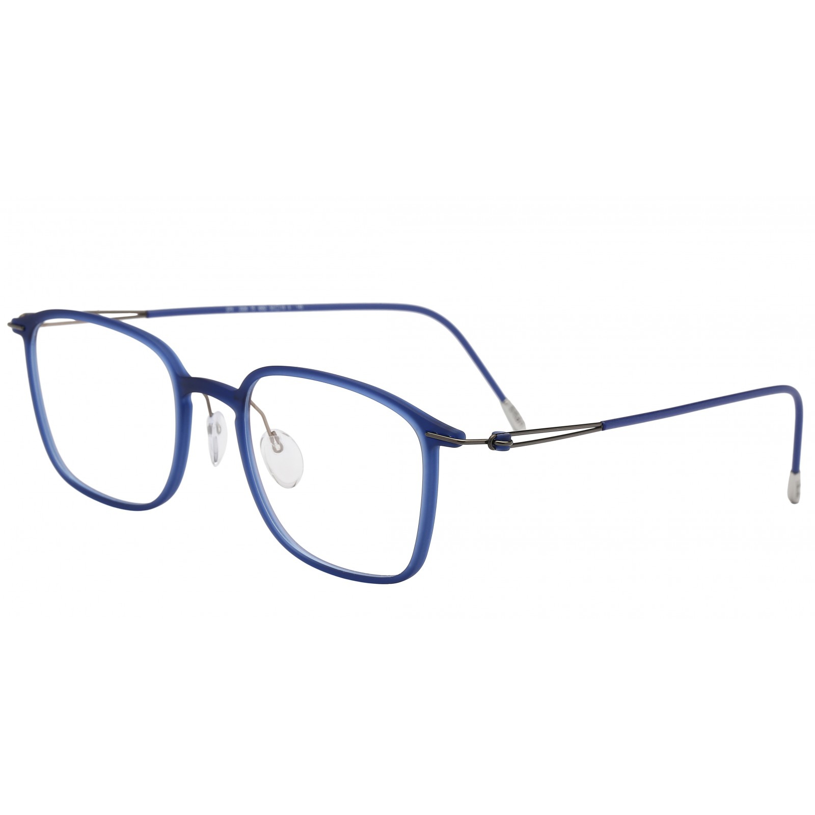 Frame Silhouette Fr F SI 2926 75 4562 50 Toko Kacamata Dan Softlens frame-silhouette-fr-f-si-2926-75-4562-50-toko-kacamata-dan-softlens