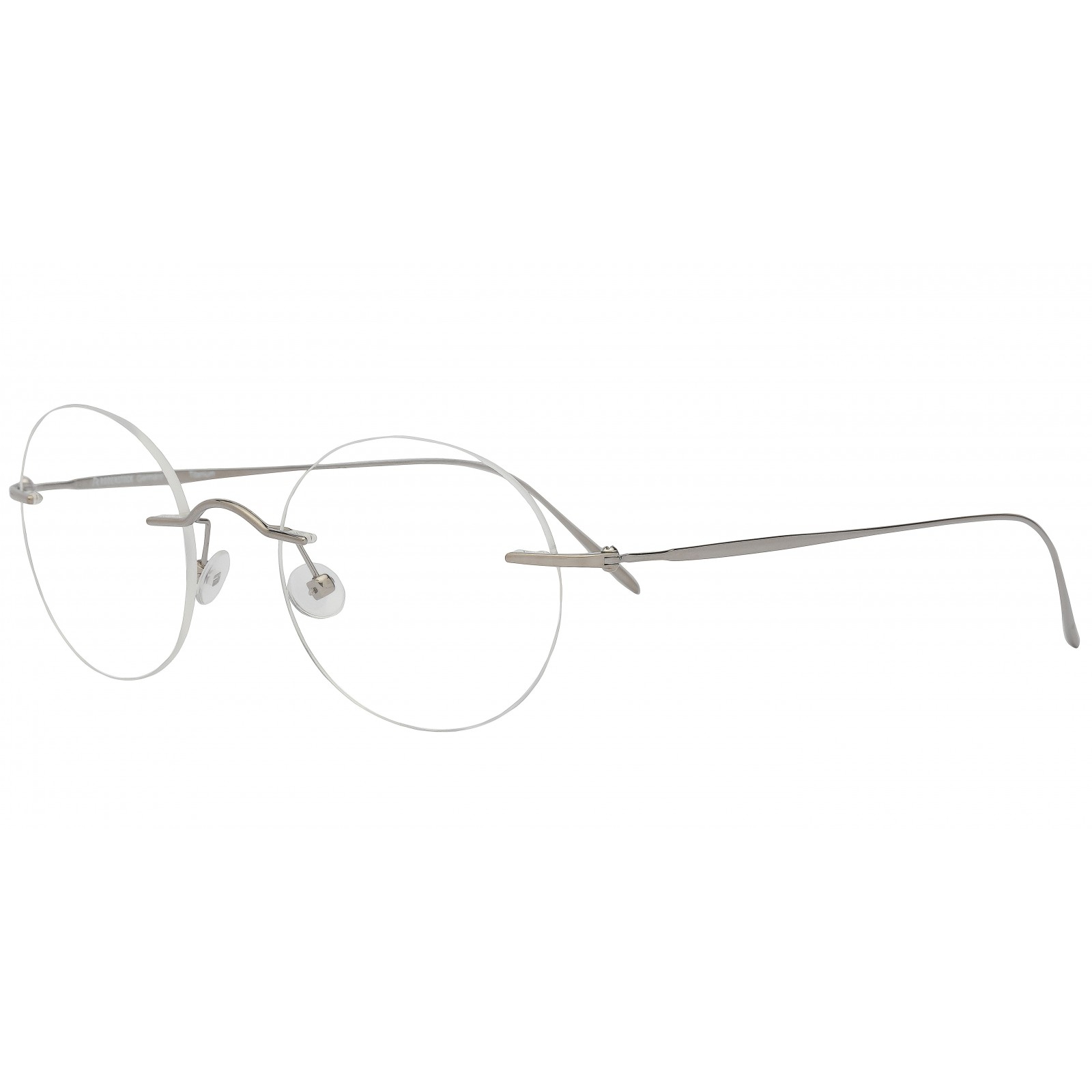 Rodenstock R7084 Optik Melawai - F RS R7084 C 50 - Rodenstock