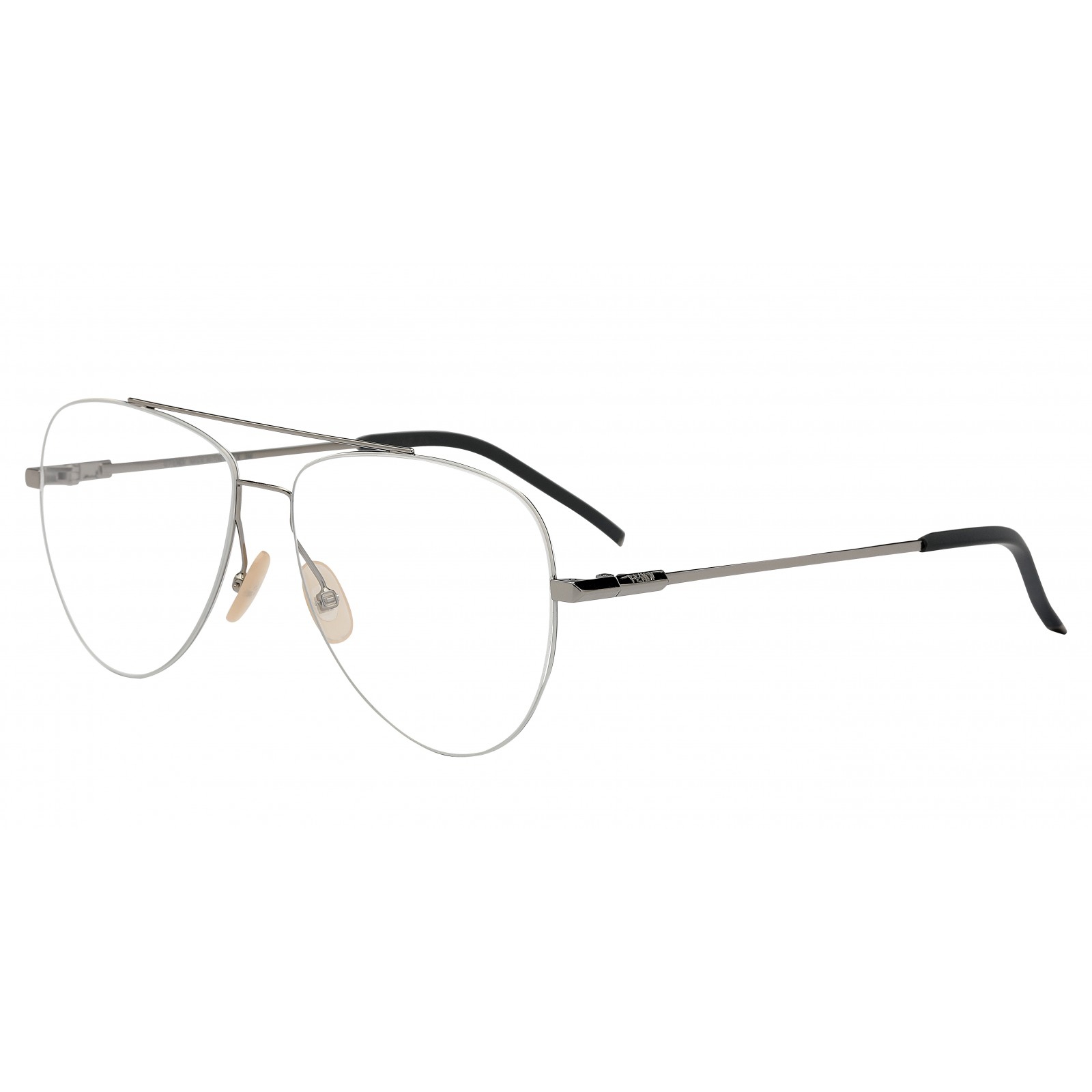 Fendi F FM M0048 KJ1 57