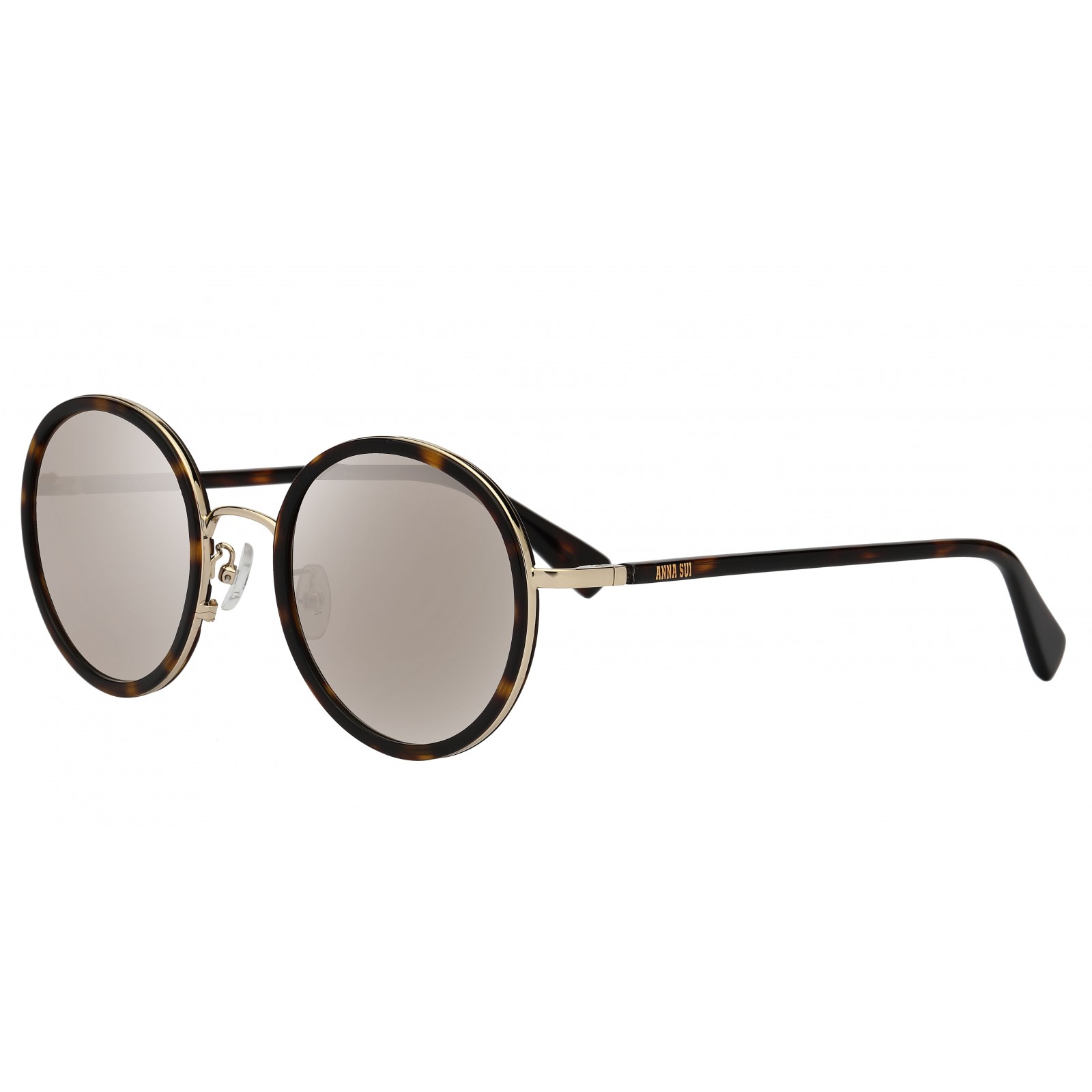 ANA Glass Eye Studio ANA