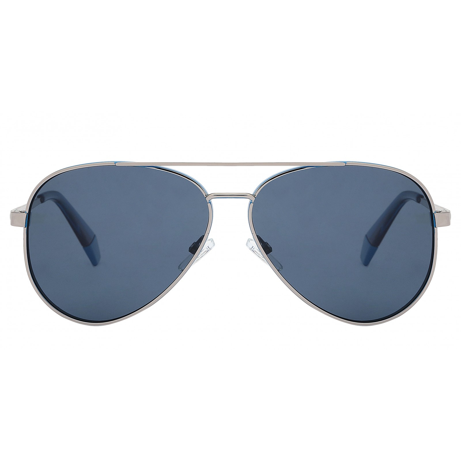 polaroid PLD 6069 sx v84 c3 Polaroid Sunglasses PLD-4139-S 09Q/C3 main image 2