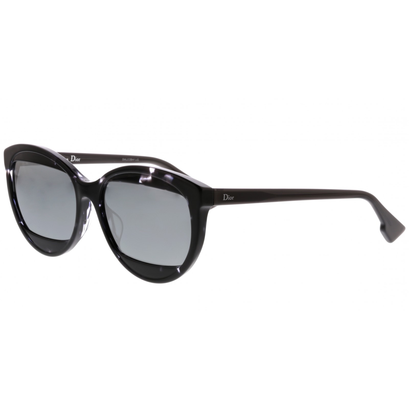 New Christian Dior Mania 2 Sunglasses AB8T4 HOT!!! DIOR Men main image 3