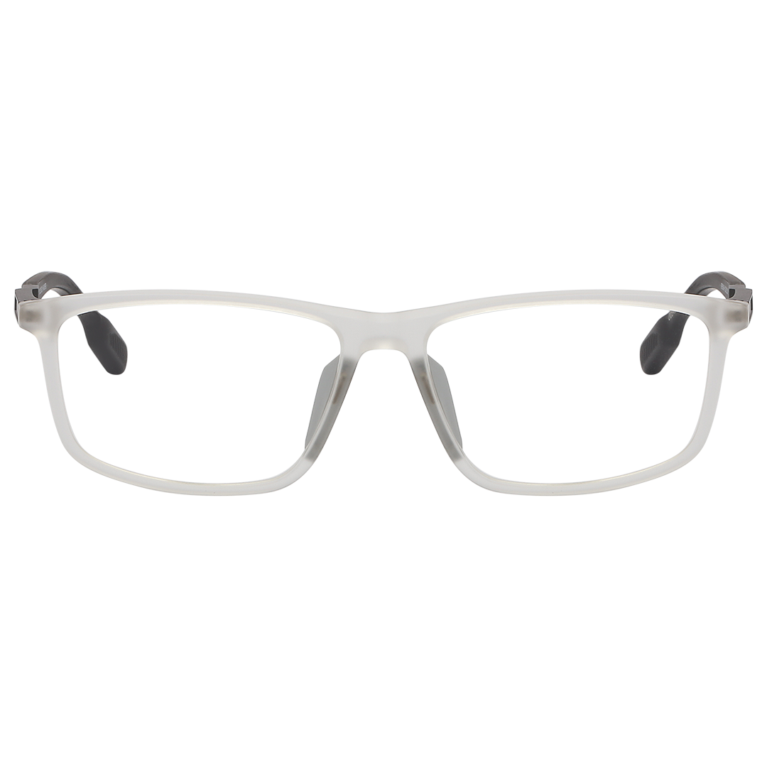 Optik Melawai - F AC SP5086-H 026 55 - Adidas display picture 1