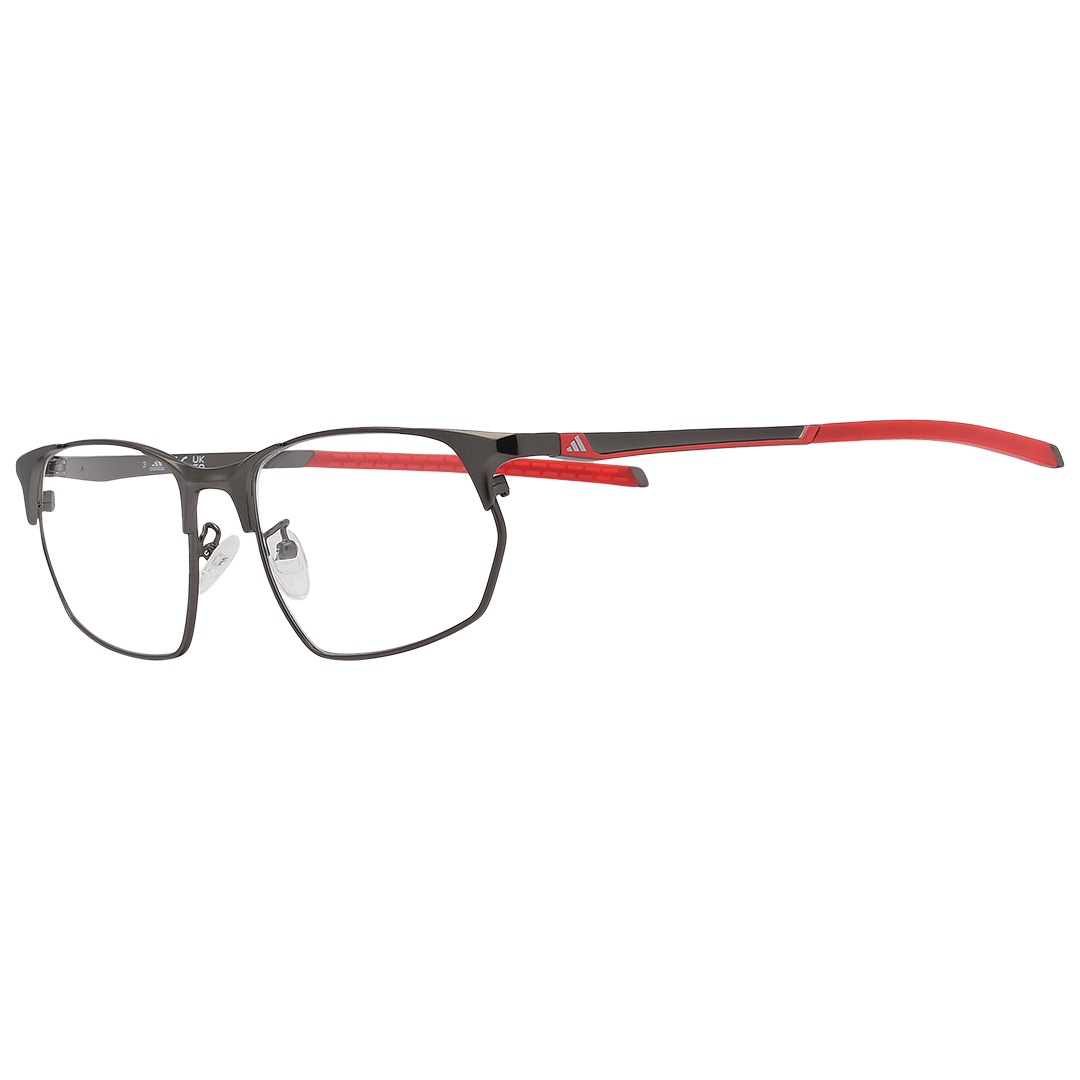 Optik Melawai - F AC SP5096-D 009 58 - Adidas