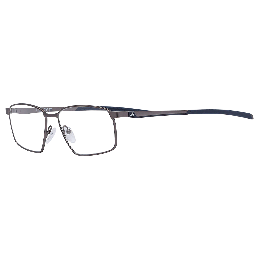 NWT Adidas SP5095-009-56 Eyeglasses Adidas SP 5095 009 main image 3