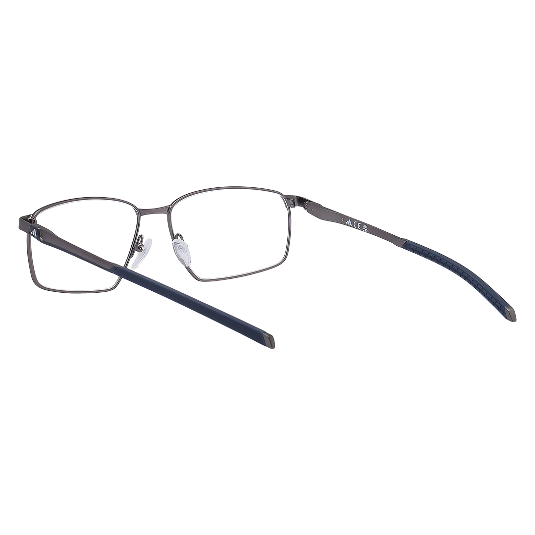 Optik Melawai - F AC SP5095 009 56 - Adidas display picture 1