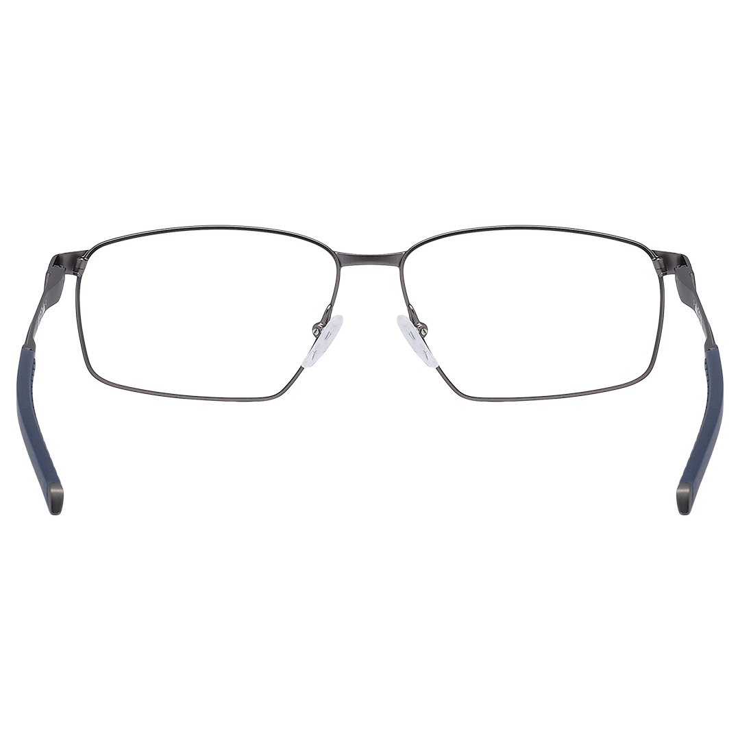 NWT Adidas SP5095-009-56 Eyeglasses Adidas SP 5095 009 main image 4