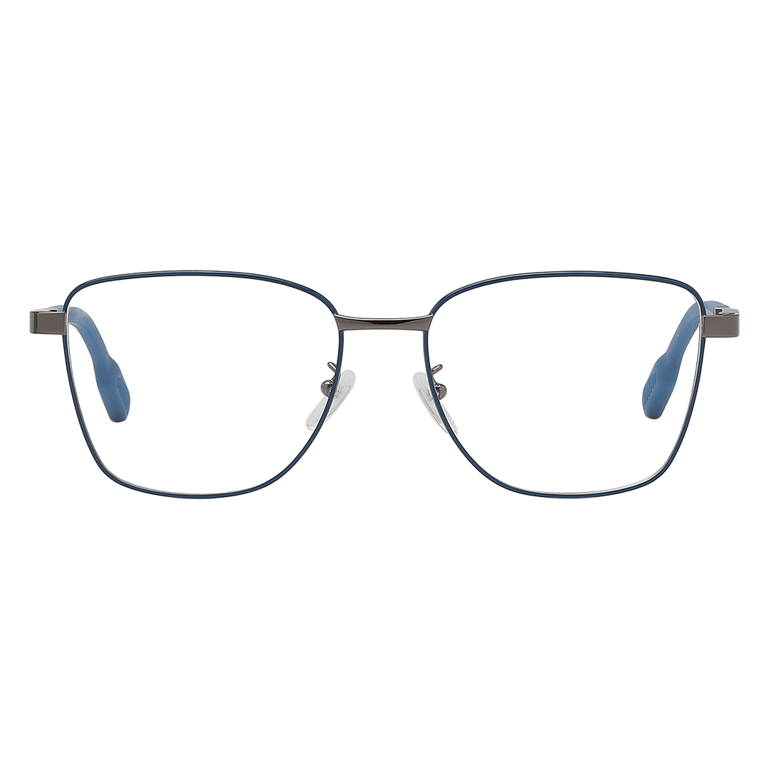 Optik Melawai - F AC SP5082-D 009 56 - Adidas