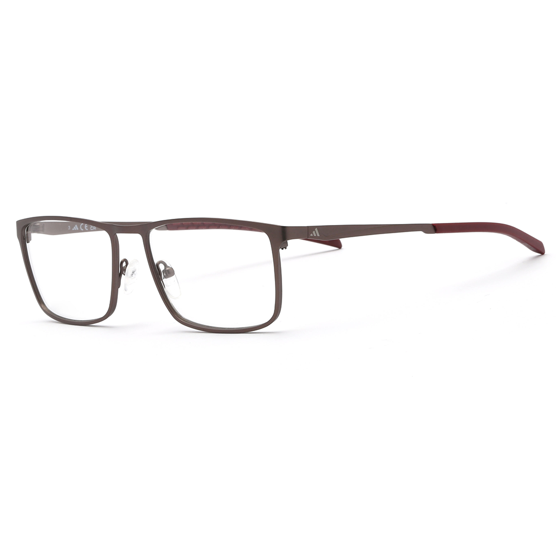 Optik Melawai - F AC SP5127 013 57 - Adidas