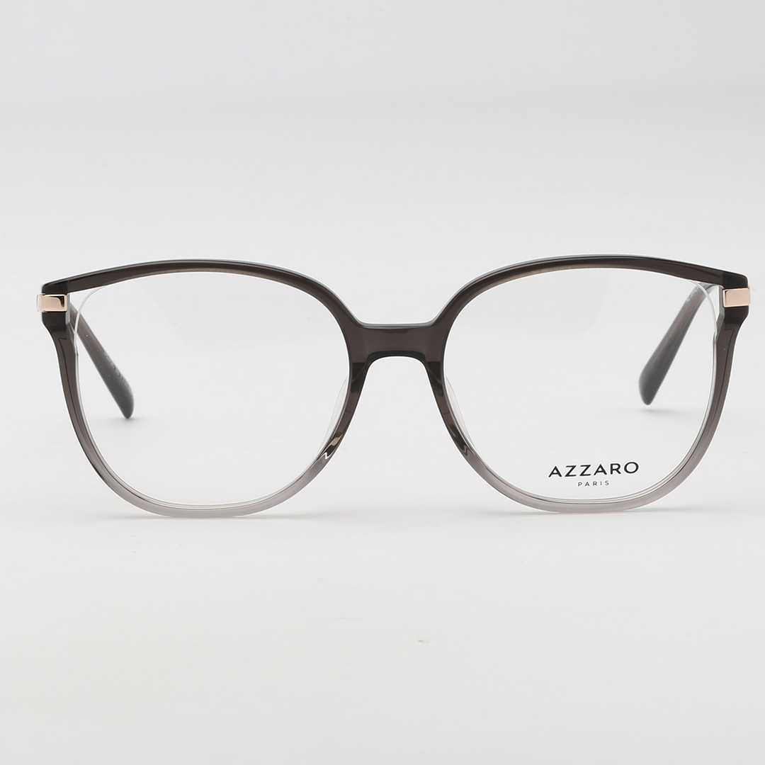 Optik Melawai - F AZ 30442A C02 54 - Azzaro
