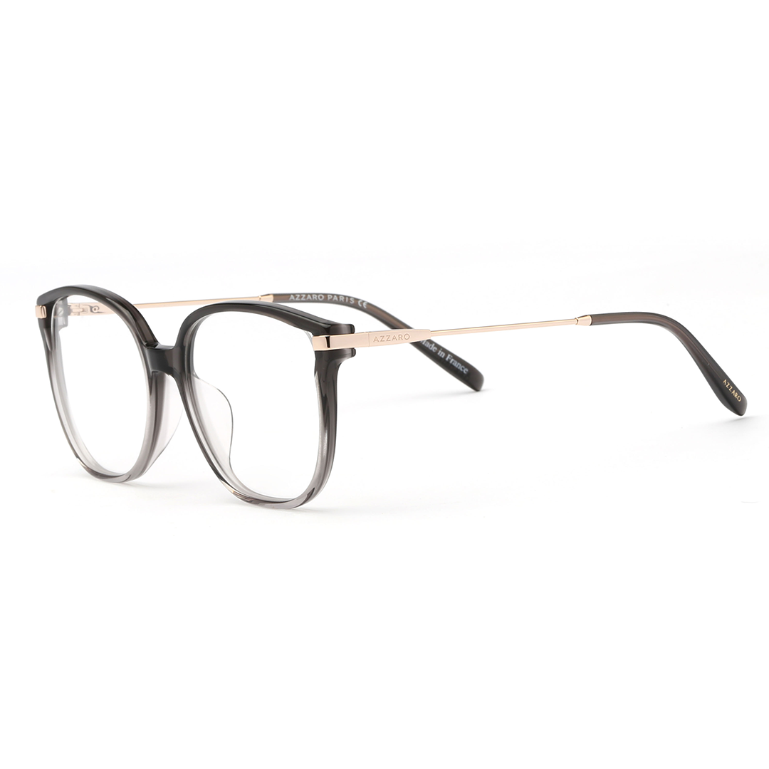 Optik Melawai - F AZ 30442A C02 54 - Azzaro