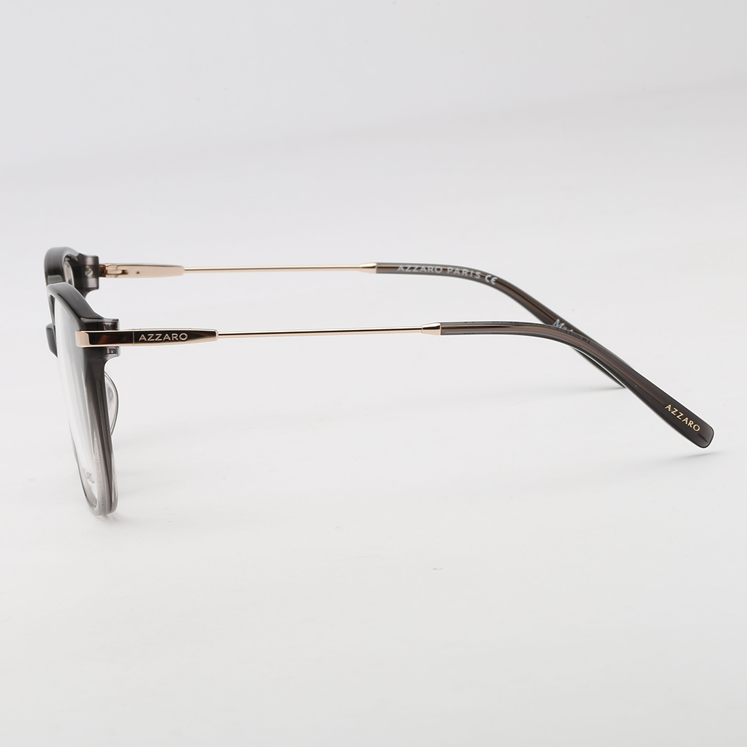 Optik Melawai - F AZ 30442A C02 54 - Azzaro