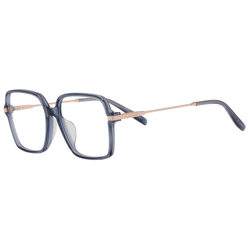 Optik Melawai - Azzaro