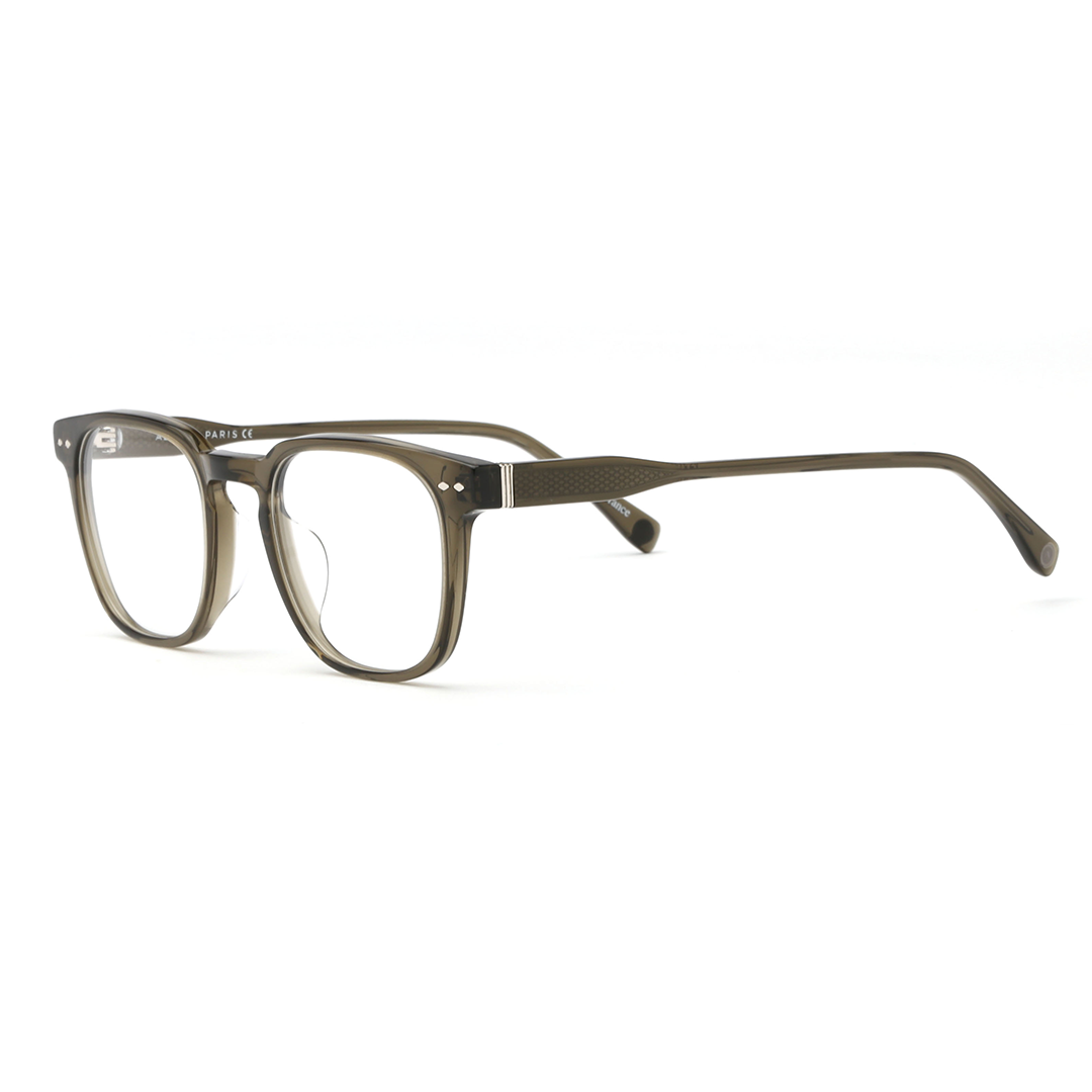 Optik Melawai - F AZM 31234A C02 50 - Azzaro