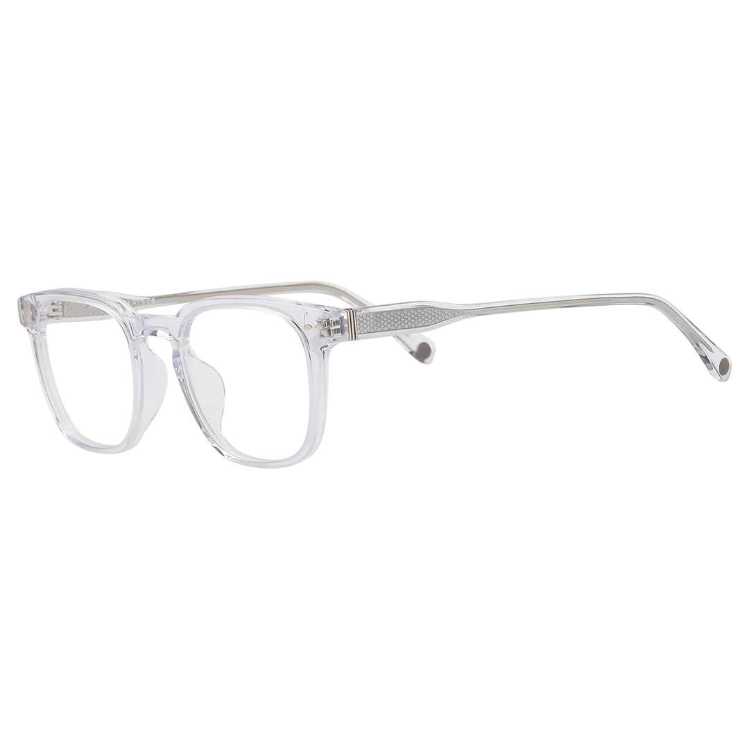 342　アネモネ Optik Melawai - F AZM 31234A C03 50 - Azzaro