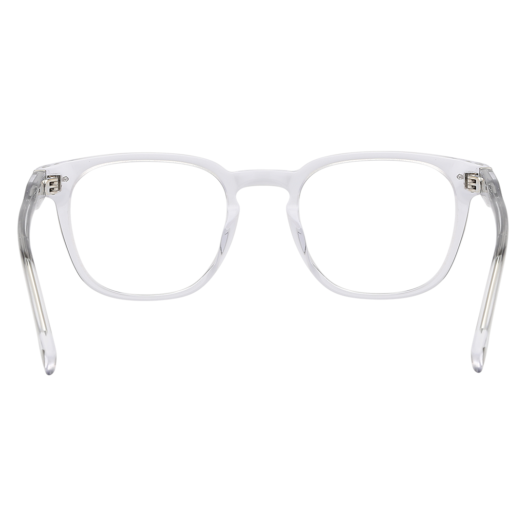 Optik Melawai - F AZM 31234A C03 50 - Azzaro
