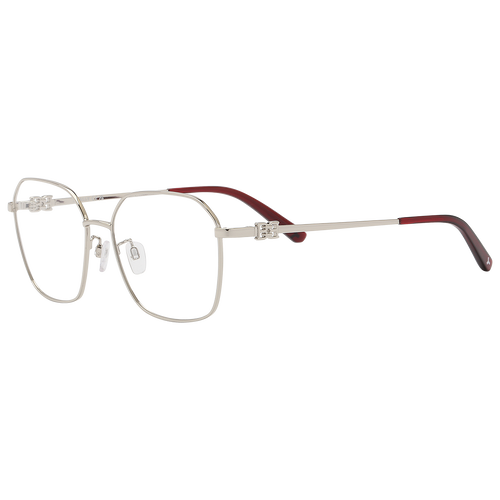 Optik Melawai - Bally Eyewear