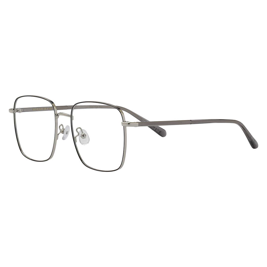 Frame Bolon F BN BJ7265 B15 53 Toko Kacamata dan Softlens Online