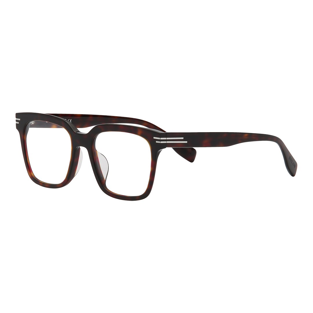 Frame Bolon F BH BJ3155 B20 53 Toko Kacamata dan Softlens Online