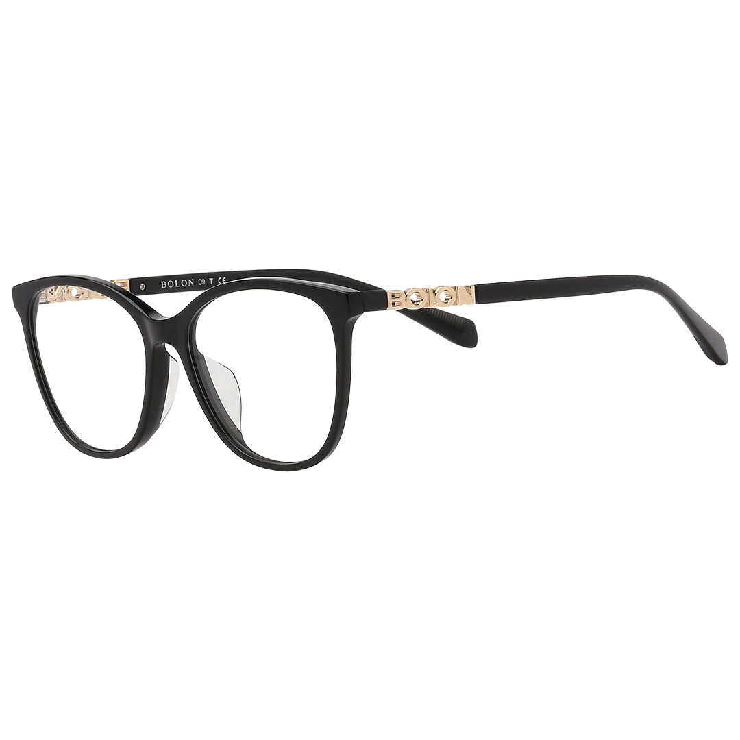 Bolon F BN BJ3210 B10 54