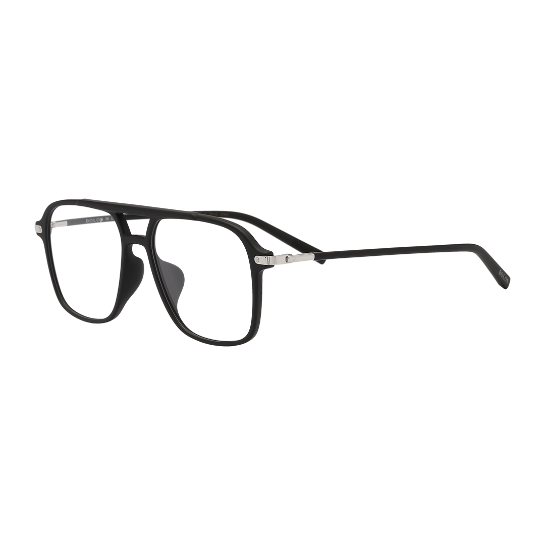 Frame Bolon F BH BJ5096 B11 53 Toko Kacamata dan Softlens Online