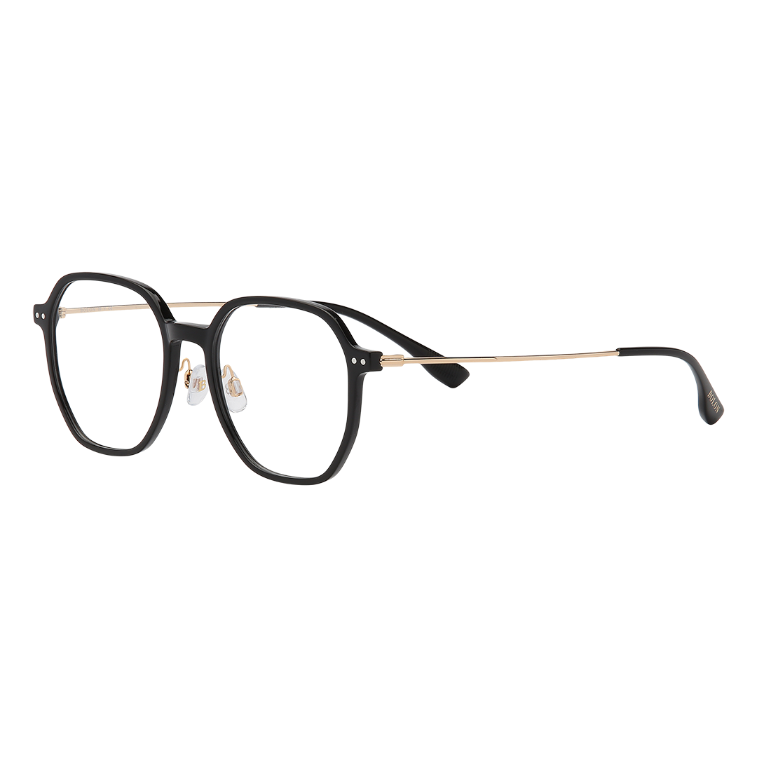 Frame Bolon F BH BJ5109 B10 50 Toko Kacamata dan Softlens Online