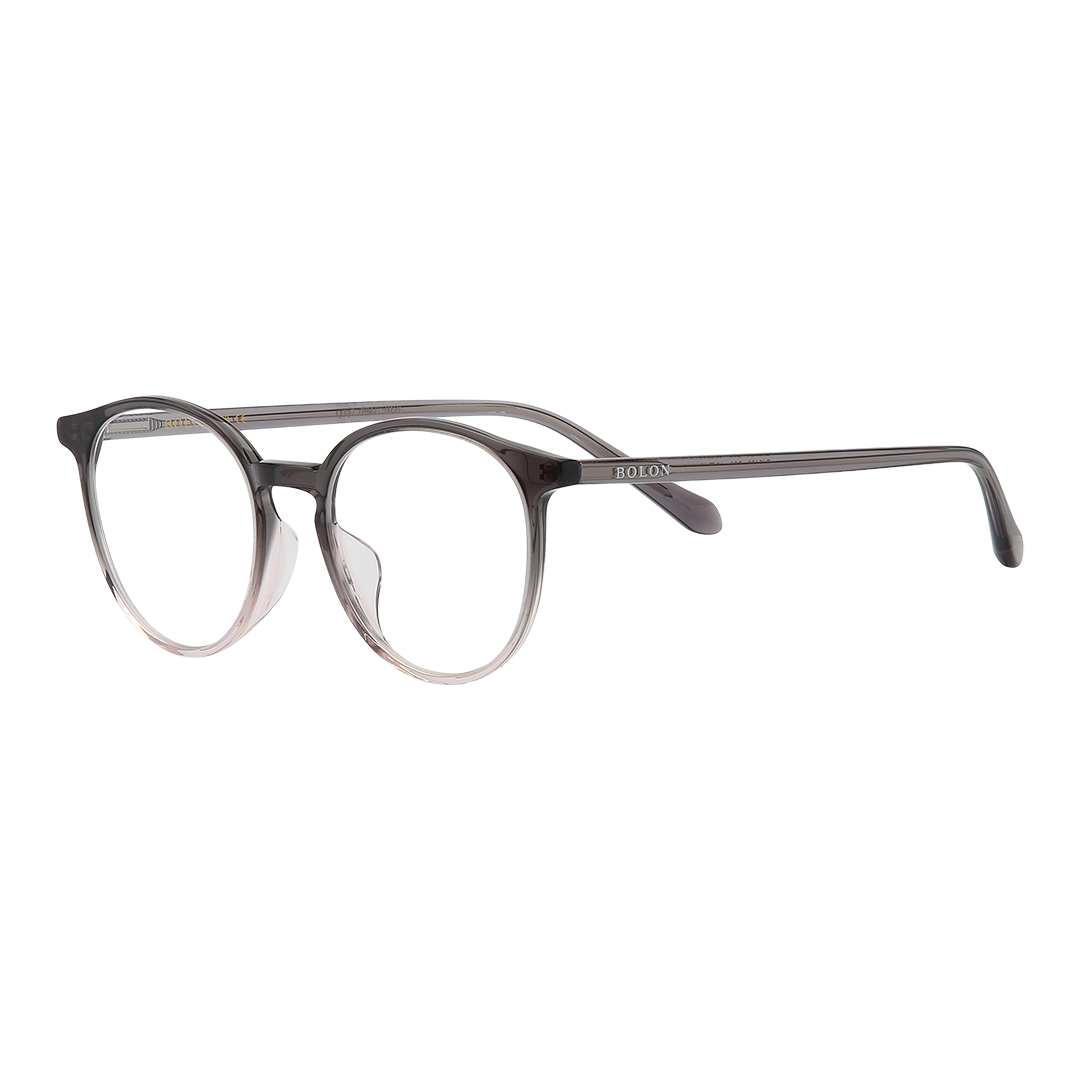 Frame Bolon F BN BJ3139 B39 49 Toko Kacamata dan Softlens Online