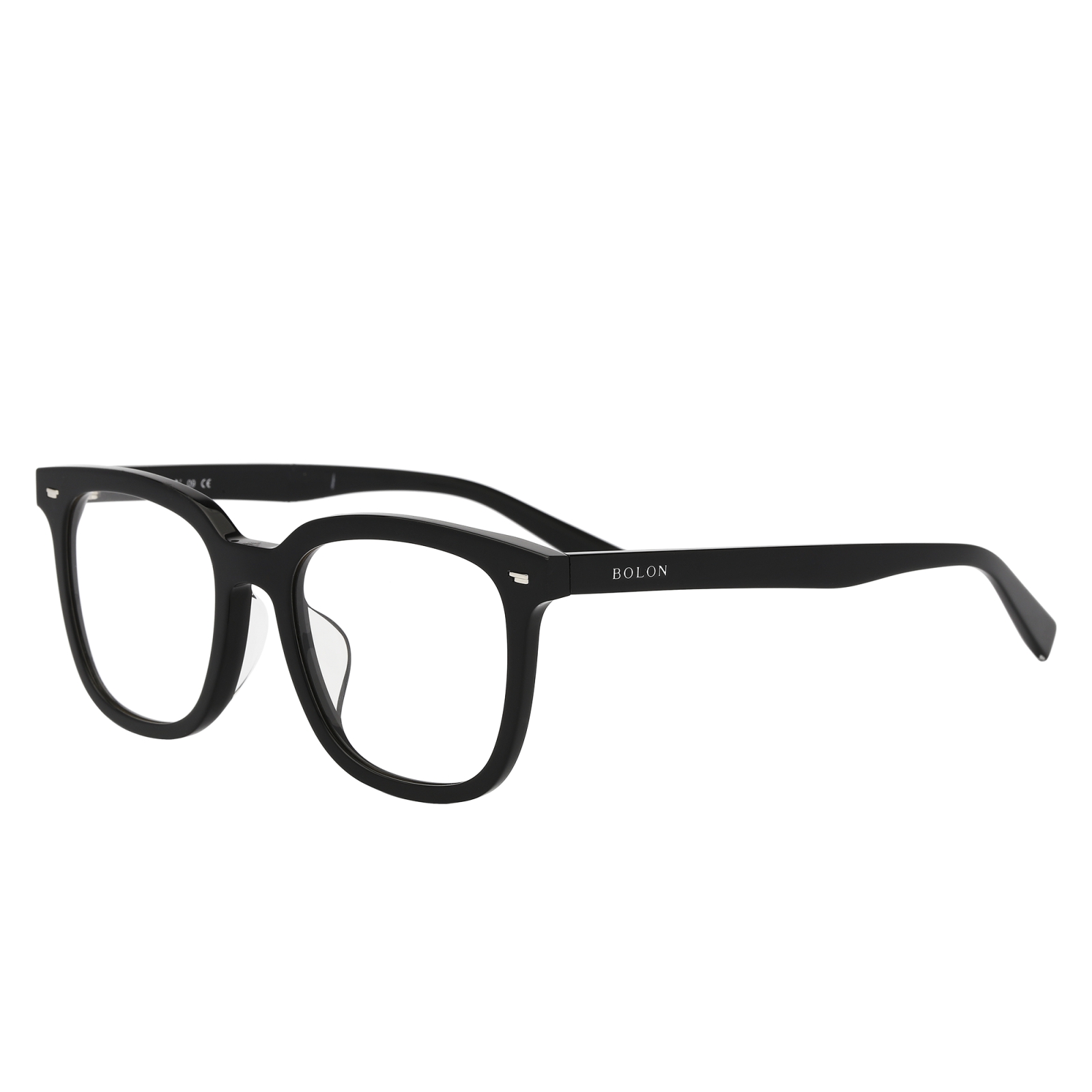 Frame Bolon F BH BJ3082 B10 51 Toko Kacamata dan Softlens Online