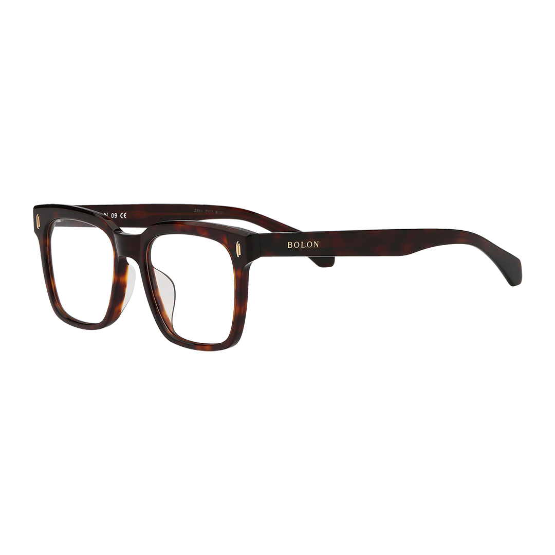 Frame Bolon F BH BJ3098 B20 53 Toko Kacamata dan Softlens Online