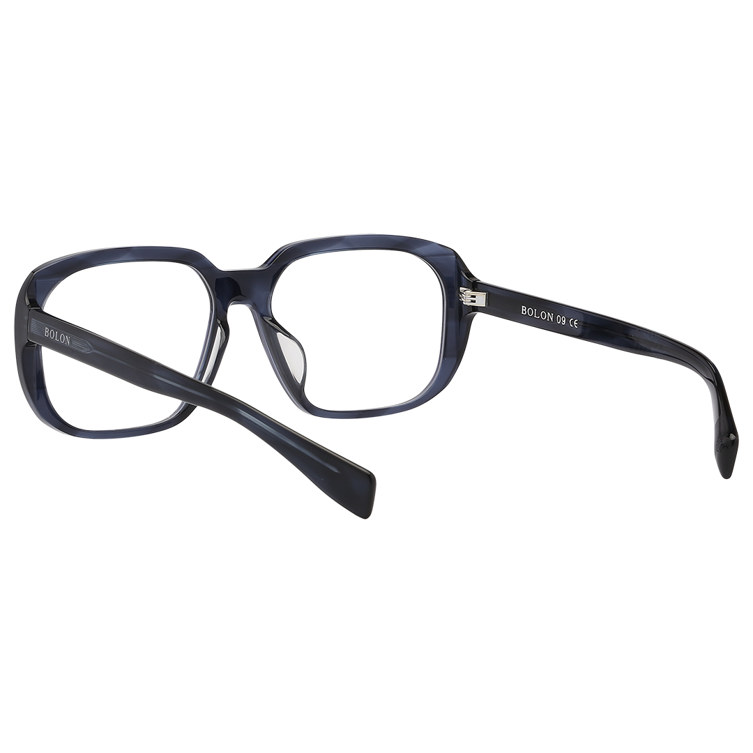 Optik Melawai F BH BJ3202 B70 56 Bolon