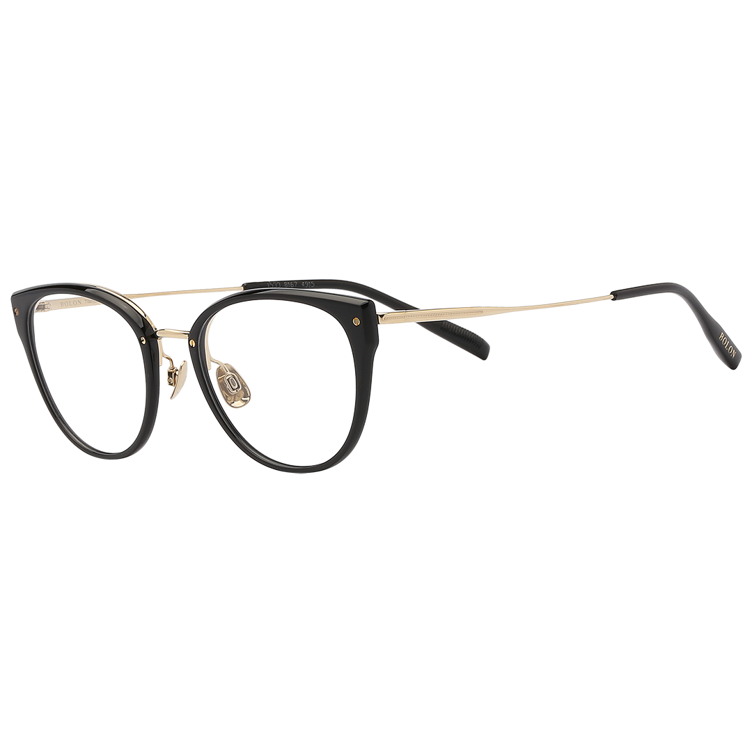 Optik Melawai F BN BT6035 B12 51 Bolon