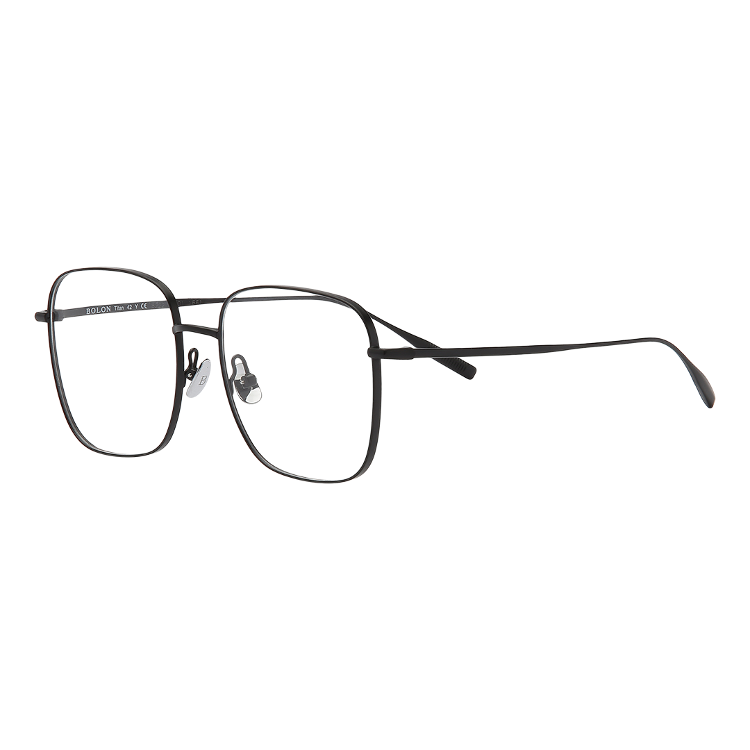 Frame Bolon F BH BT1576 B11 54 Toko Kacamata dan Softlens Online