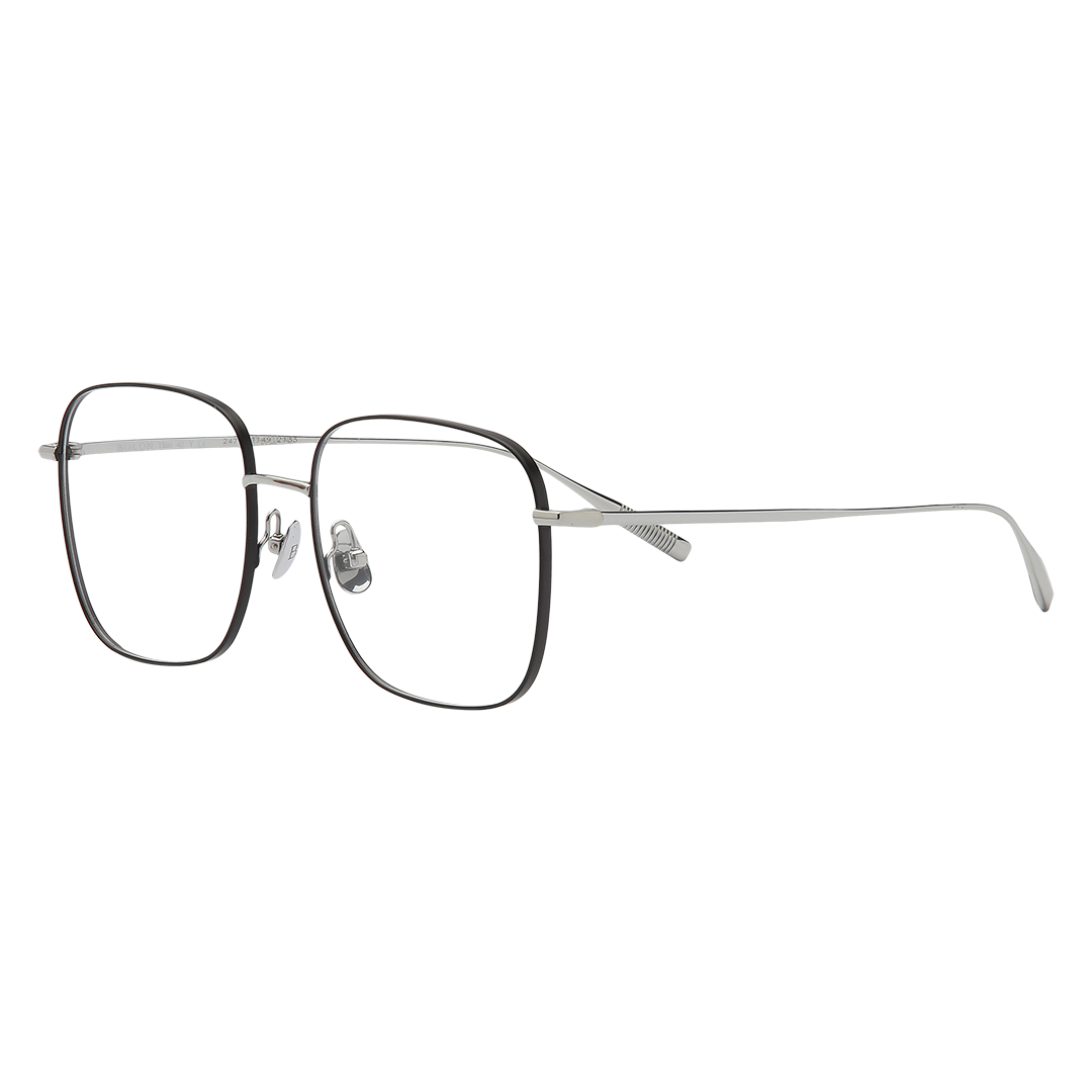 Frame Bolon F BH BT1576 B15 54 Toko Kacamata dan Softlens Online