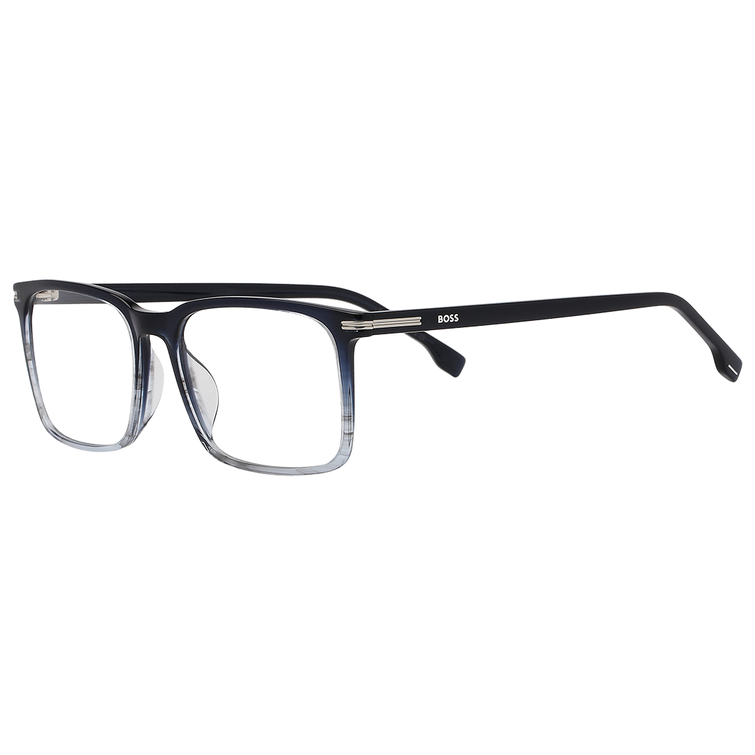 Boss 1753 Optik Melawai - F HB 1753/G 0MX 55 - Boss