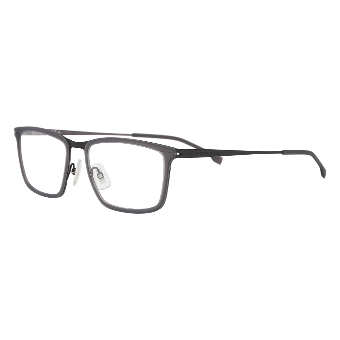 Optik Melawai - F HB 1242 WCN 56 - Boss