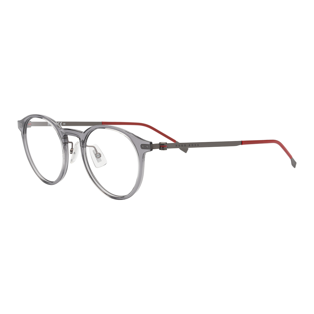 Optik Melawai - F HB 1350F KB7 49 - Boss