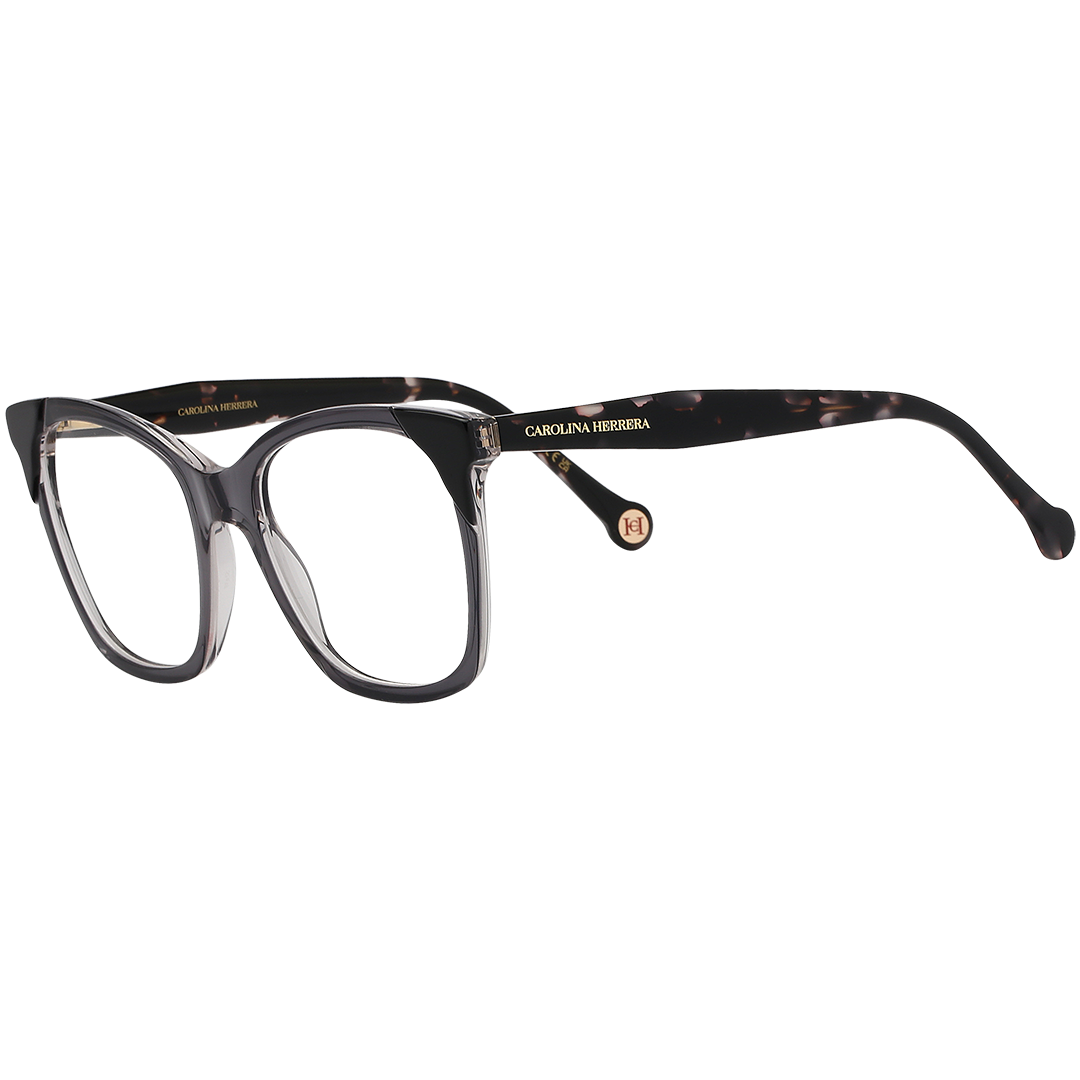 Optik Melawai - F CAR 0290 R6S 52 - Carolina Herrera