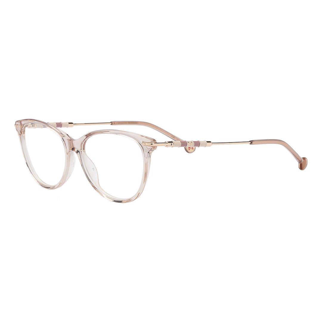 Optik Melawai F CAR 0043 FWM 55 Carolina Herrera