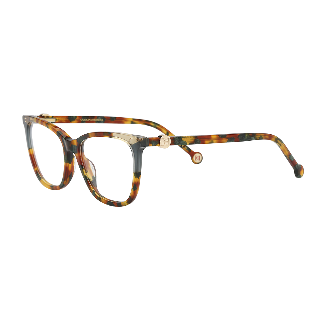 Yje Optik Melawai - F CAR 0057 YJE 53 - Carolina Herrera