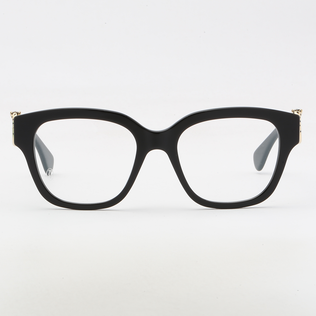 CARTIER 長方形フレムメカネ CT0566O 005 292888_CT0452OA-001-0.jpg