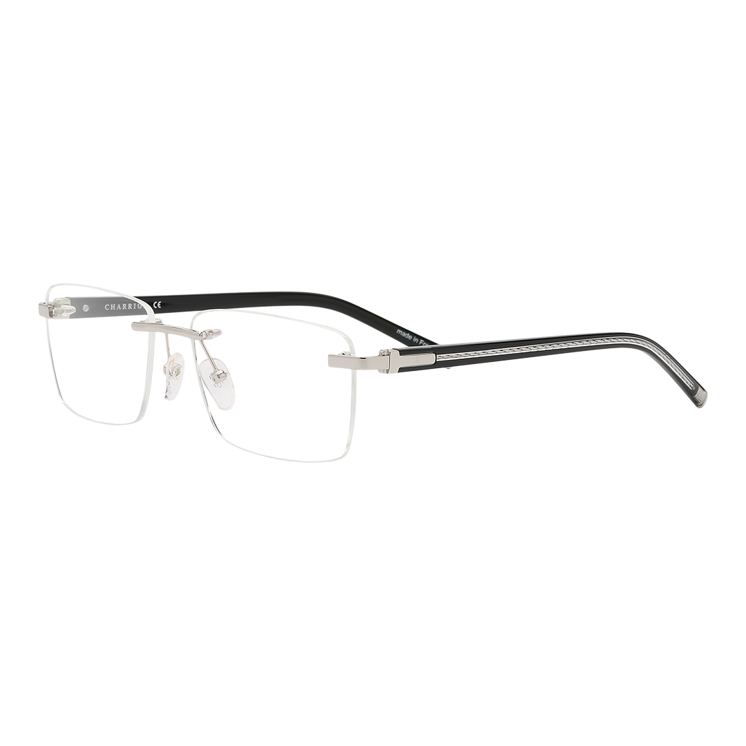 Optik Melawai - F CL PC 75074A C02 59 - Charriol