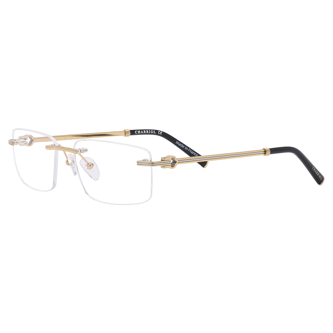 Opticien Lunette Afflelou Magic Afflelou Magic Alain Afflelou