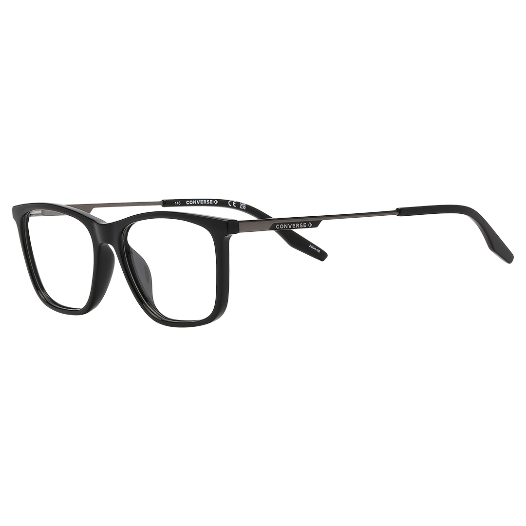 Optik Melawai F CO MCV8013 001 54 Converse - Main Image