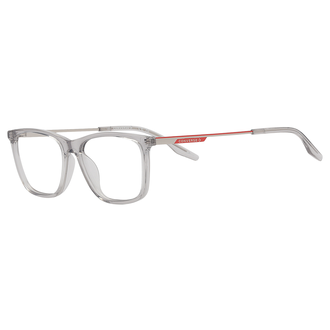 Optik Melawai F CO MCV8013 050 54 Converse